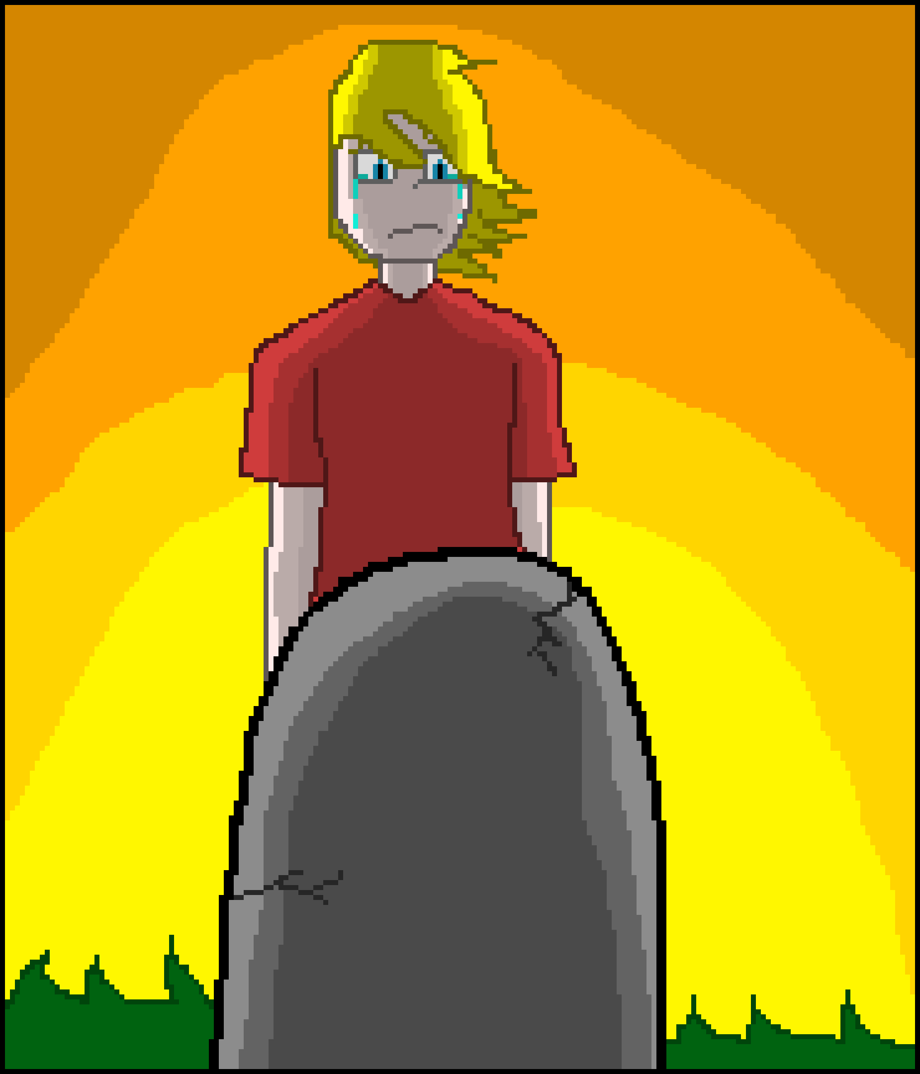 [9a2db9] Untitled