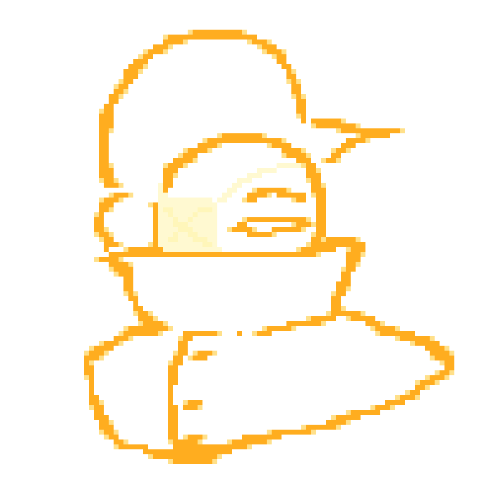 [dc0cad] Wassup late night folks