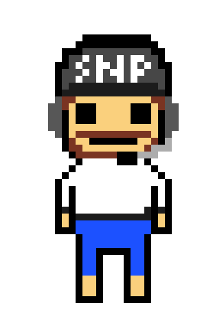 [9664c4] Danganronpa WHL- Ultimate Streamer