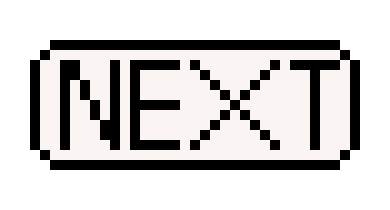 next Button