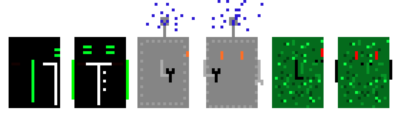 [9664c4] Deep Wounds5