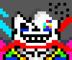 [46ea29] *starts choking up*he...he can't be gone!he just can't be!*sniffs*i...he...he was my closest friend...
