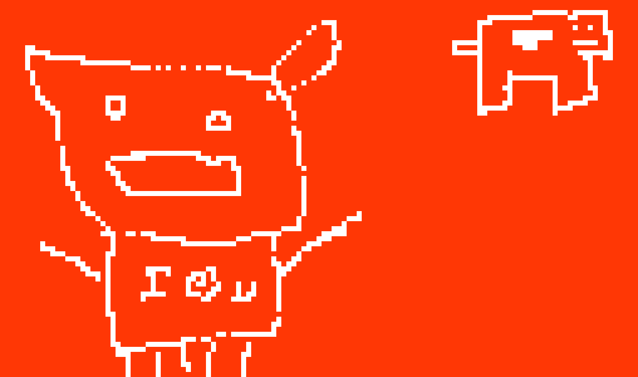 [9664c4] Untitled
