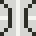 [9664c4] PipeCrossed