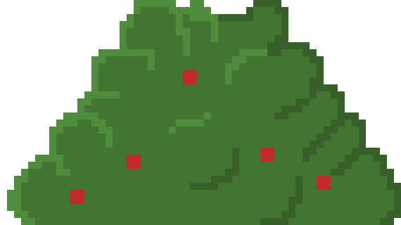 [1f80ec] bush-4
