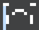 [c76731] *Crying and dying noises* -6a7b6
