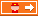 [e4ea9e] Firefighter Button
