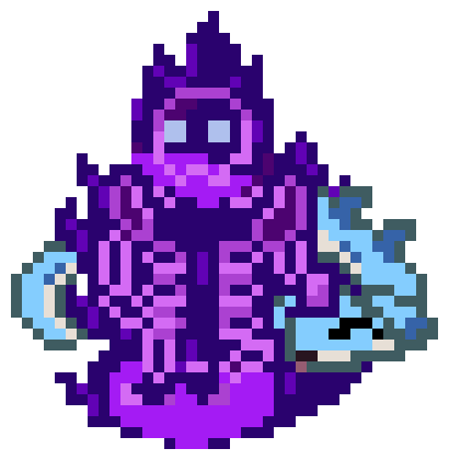 [22cba2] ghang I'm bored and sick of this shitty day, who wants to be drawn while I still have motivation to draw something? - Dustrea [Deadtale]