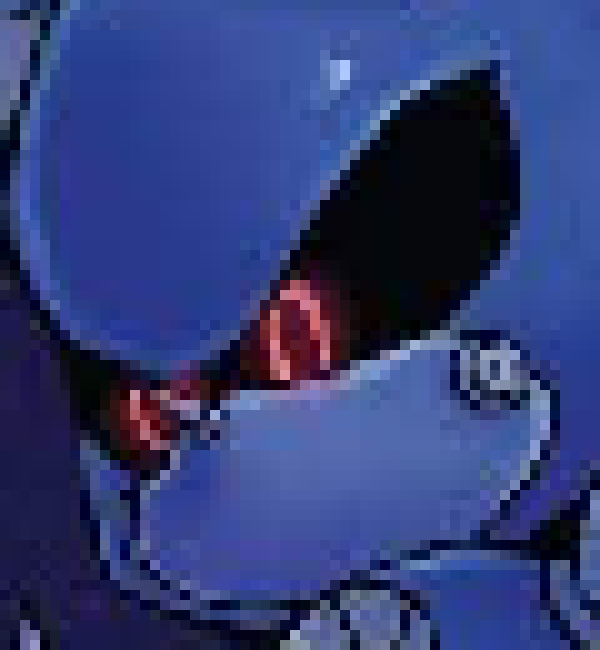 [71db5a] sonic, dead or alive, is mine.