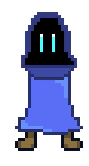 [7080e8] IceNPC1