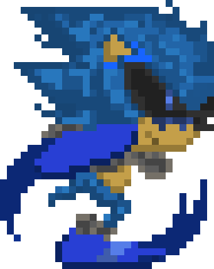 [9664c4] Rexeler