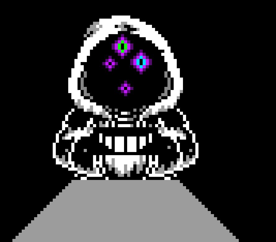 [d082ec] *uno reverse