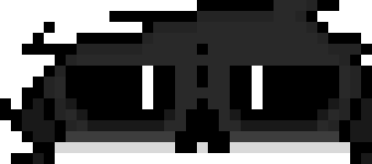 [f609dc] talk about bulling. i hate bullies, that's why i stick with kat. People always are so mean just because i like Sans