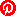 [fd4f6e] Untitled
