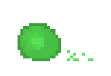 [9664c4] slime 2