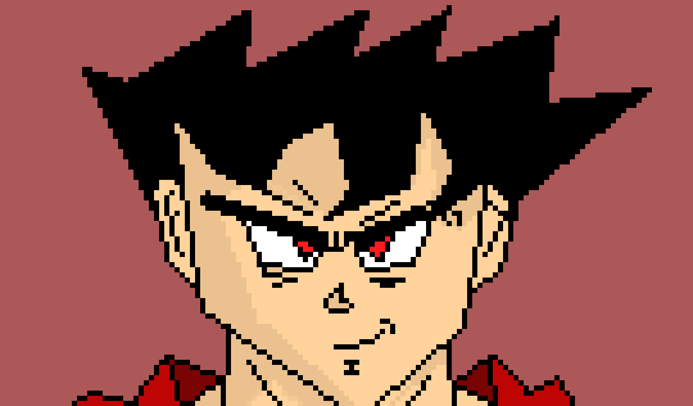 [9664c4] Db OC Poison