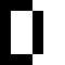 [9664c4] D