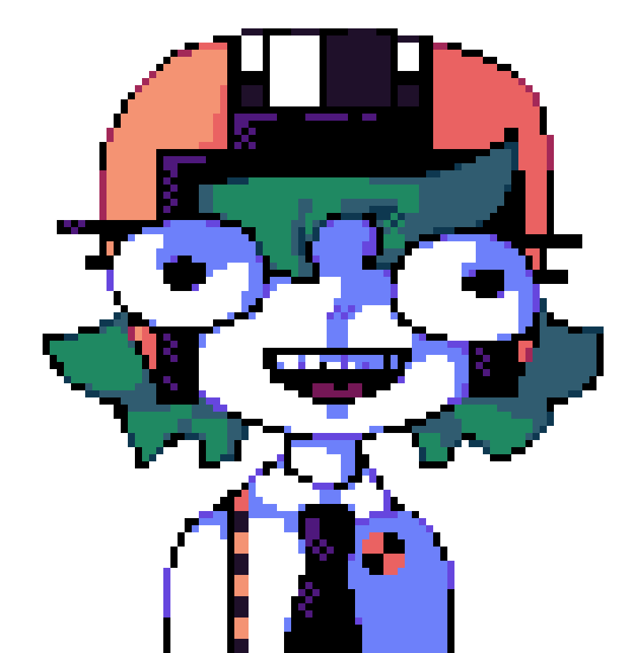 [8426a8] yes,