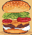 [dfdafc] food_burger_5