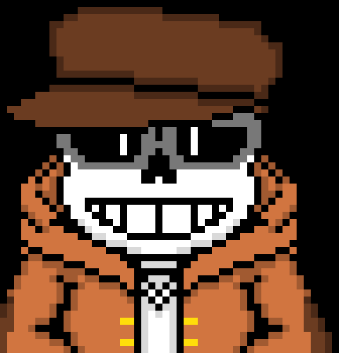 [b63bdb] *playing cards with some people*