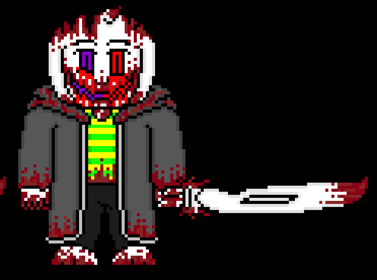 [cd5ae0] Trust me trashbag you dont wanna do that *You feel a sense of fear when he said that*