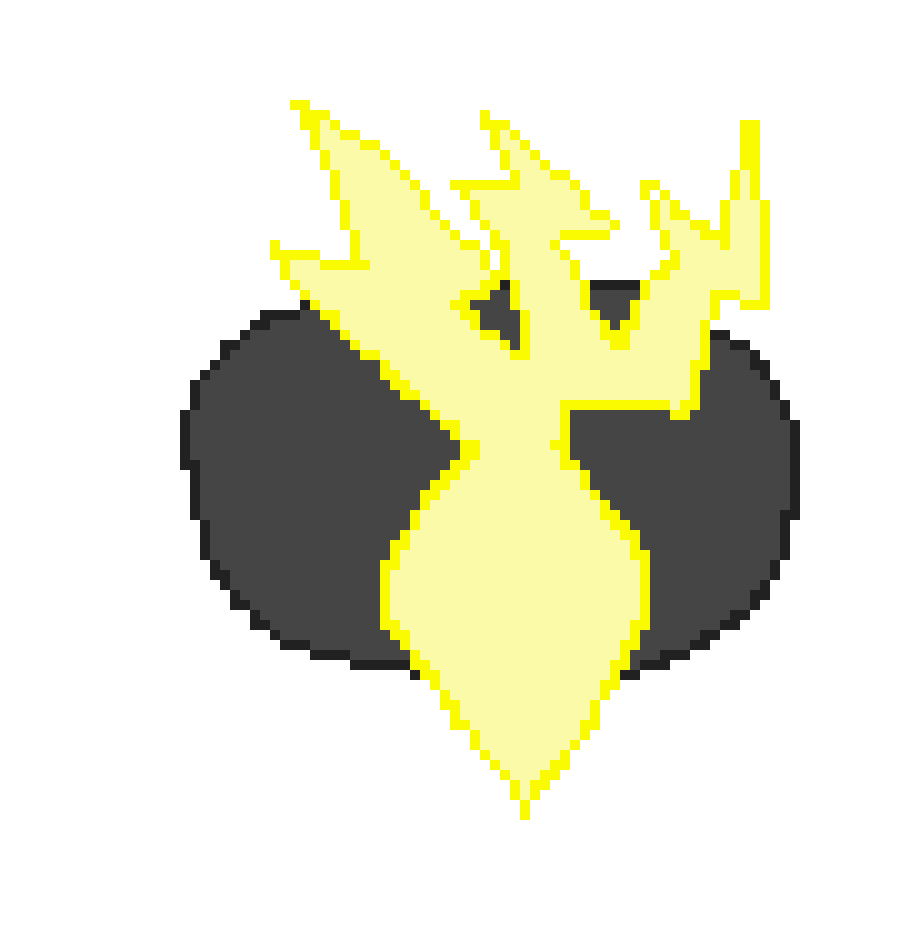 [128e4d] Untitled