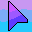 [35b39b] Efforces Icon