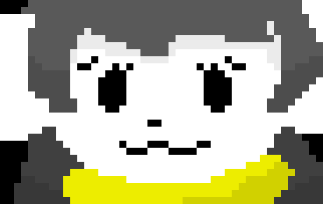 [a34ade] Idunno why but im exited to rp..? thats unnatural lately
