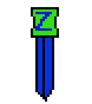 [9664c4] zarisicon2