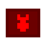 [2e907e] redwolfian flag