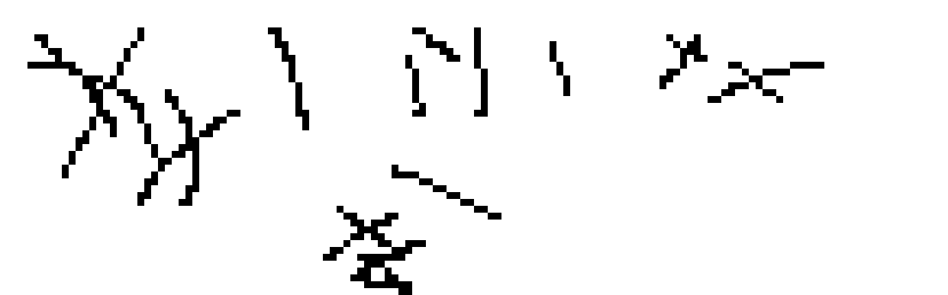 [4dcde4] Untitled