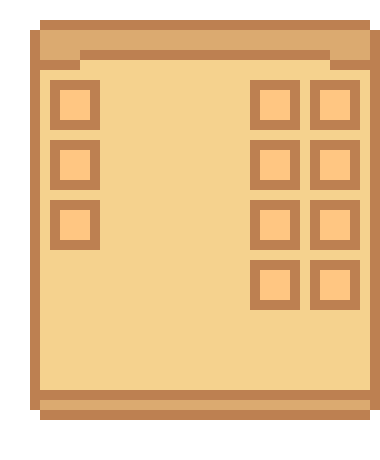 [678687] InventoryPlayerCard