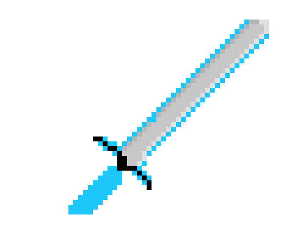 [96bb5d] sword 2