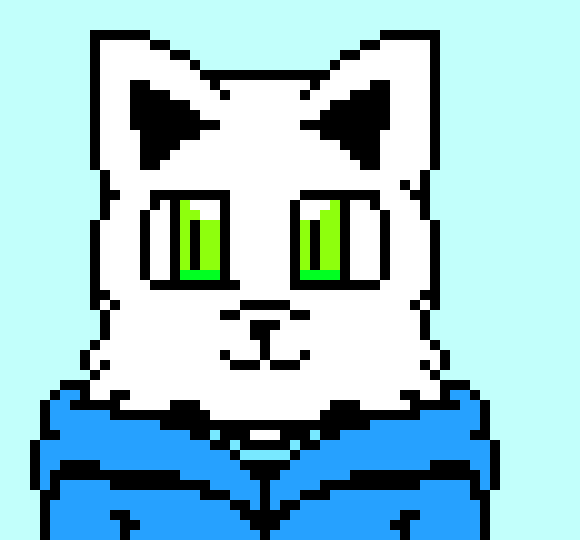 so yeah, everyone, before i do it, i would like all of you to edit this sprite and make a Killer!Umi -CV