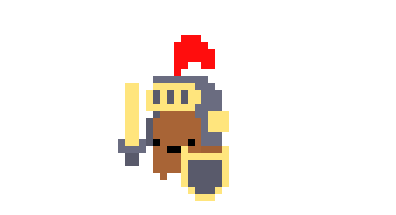 [9664c4] enter the junken