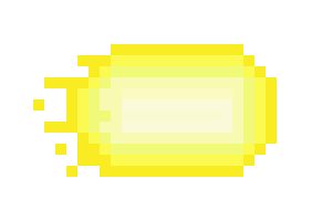 projectile 1