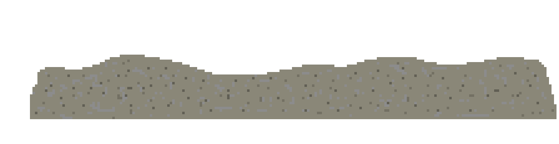 [9664c4] TPCMountains03