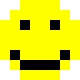 [9664c4] Evil Ott01