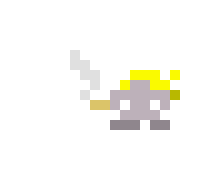 [ba282e] looks like a chicken leg)
