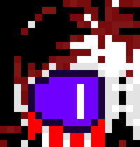 [e8cb42] SHIT I FORGOT TO SAY BRB