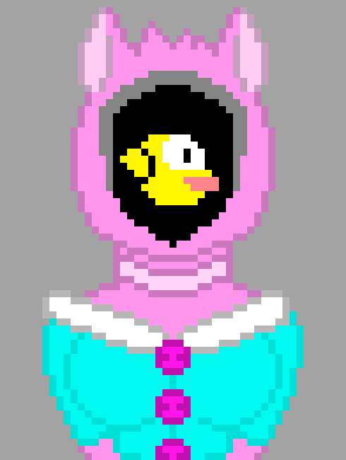 [c91422] *Poorly loads a flappy bird*