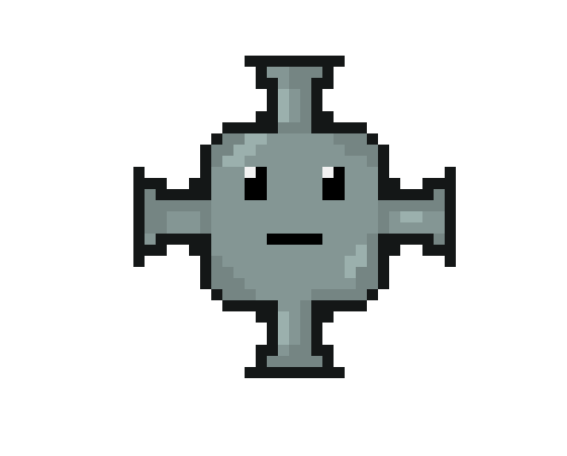 [9664c4] Bob
