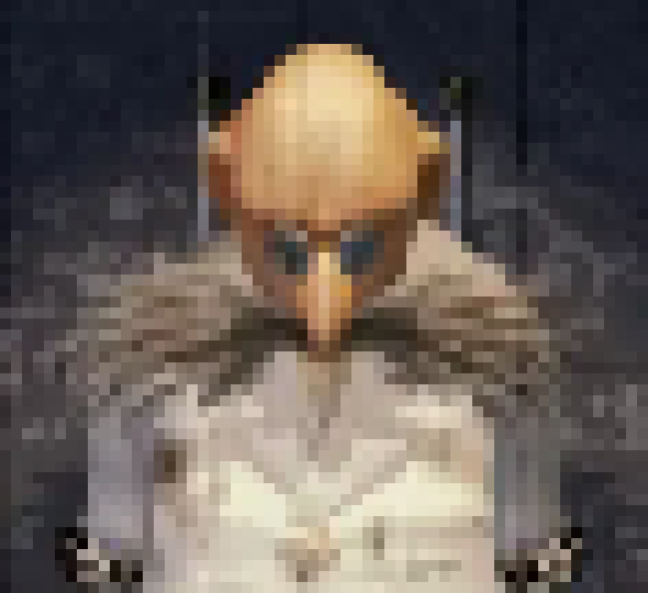 [847a9d] man WHY ARE THERE SO MANY ADS JESUS CHRI