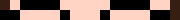 [0eb831] (Our..?) [SF Chara]