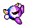 [ba04bf] mkhurt