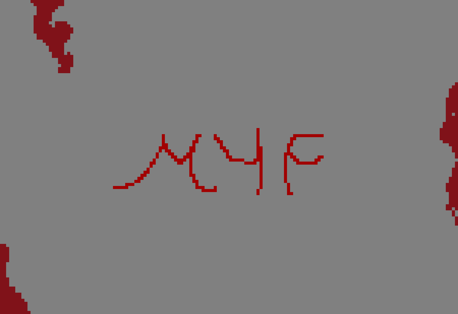 [9664c4] m4f