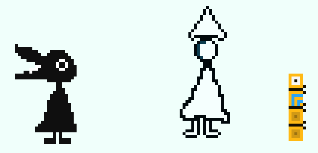 [9664c4] MVG Art