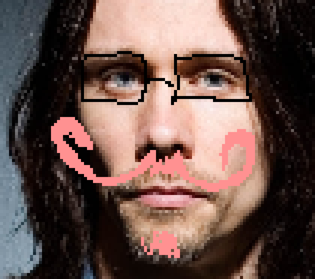 [236914] also slater great too took me a second to get into this album in all honesty but now i am like all in