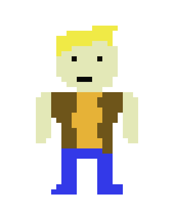 [9664c4] jason the tank