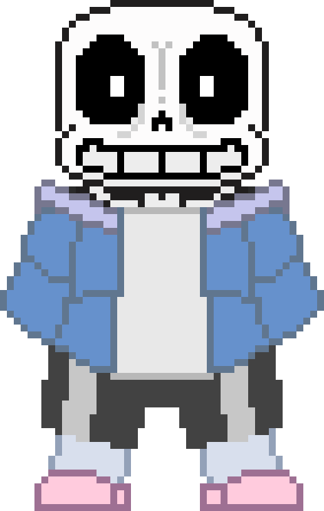 [4cd474] sans.